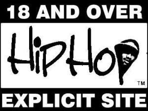 黑黑是什么意思流行词,揭秘网络流行语的神秘魅力 第1张 黑黑是什么意思流行词,揭秘网络流行语的神秘魅力 第1张